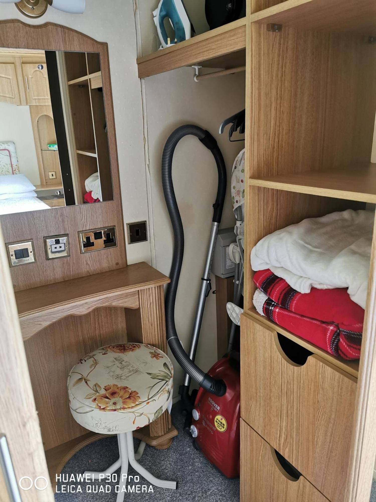 فندق Oor Wee Hoose Leswalt الغرفة الصورة